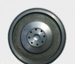 Cummins flywheel | Genuine Cummins engine flywheel